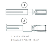 Euchner_167669_Primary.png
