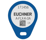 Euchner_171456_Primary.png
