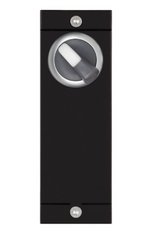 Euchner_167736_Primary.png
