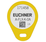 Euchner_171458_Primary.png