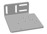 Euchner_085753_Primary.jpg