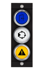 Euchner_170572_Primary.png