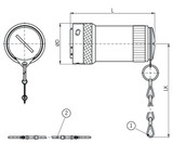 Euchner_083457_Primary.jpg