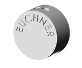 Euchner_087256_Primary.jpg