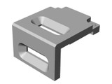 Euchner_083565_Primary.jpg