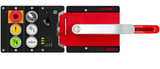 Euchner_169311_Primary.png