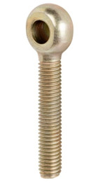 Euchner_092495_Primary.jpg