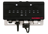 Euchner_169765_Primary.png
