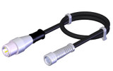 Eucchner_095005_Primary.jpg