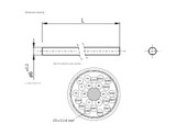 Euchner_087383_Primary.jpg