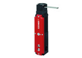 Euchner_100620_Primary.jpg