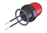 Euchner_087423_Primary.jpg