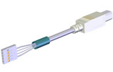 Euchner_095633_Primary.jpg