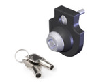 Euchner_098850_Primary.jpg