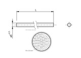 Euchner_097187_Primary.jpg