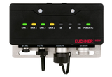 Euchner_156312_Primary.png
