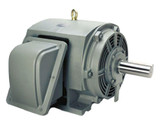 teco_-_dhp0104_-_motor_1__08359.jpg