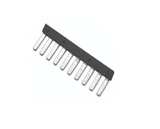Altech_CA714_2_Primary.png