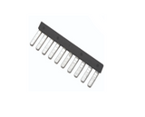 Altech_CA714_2_Primary.png
