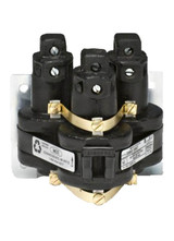 mdi_3pole_normallyopen_35amp_870x630_2__41134.jpg