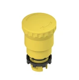 Pizzato_E2 1PERZ4551_Primary.png