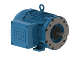 WEG_00518XT3E184TC_Primary.png