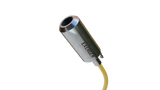 Exergen_IRt-c5_front_Primary.png