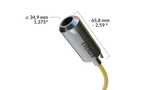 Exergen_IRt-c5_txt.png