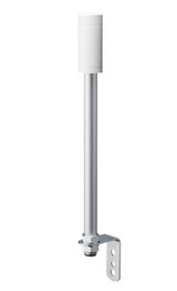 Patlite_LR4-02LJNW_Primary.png