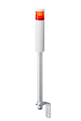 Patlite_LR4-1M2LJNW-R_Primary.png