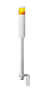 Patlite_LR4-1M2LJNW-Y_Primary.png