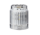 Patlite_LR4-E-YZ_Primary.png