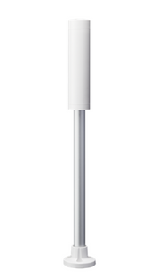Patlite_LR4-M2PJNW_Primary.png