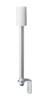 Patlite_LR5-01LJNW_Primary.png