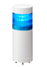 Patlite_LR5-102WJNW-B_Primary.png