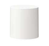 Patlite_LR5-BW_B0960_Primary.png