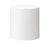 Patlite_LR5-BW_B0960_Primary.png