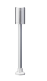 Patlite_LR6-02PJNU_Primary.png
