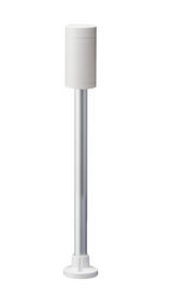 Patlite_LR5-02PJNW_Primary.png