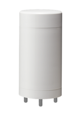 Patlite_LR5-01WJNW_Primary.png