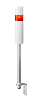 Patlite_LR6-1M2LJBW-R_Primary.png