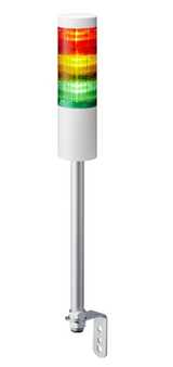 Patlite_LR6-302LJNW-RYGZ_Primary.png