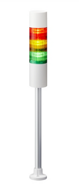Patlite_LR6-302PJBW-RYGZ_Primary.png