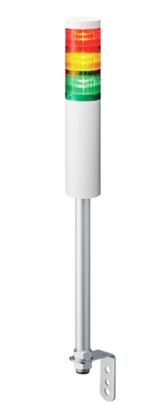 Patlite_LR6-3M2LJNW-RYG_Primary.png