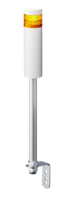 Patlite_LR6-1M2LJNW-Y_Primary.png
