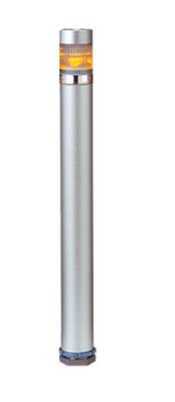 patlite_me-y-primary.png