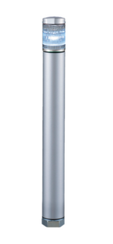 Patlite_MP_C_Primary.png
