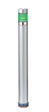 Patlite_ME_G_Primary.png