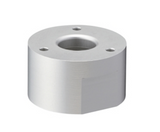 patlite_szp_090u_primary.png