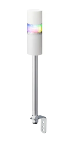 Patlite_LR6-102LJBW-MZ_Primary.png